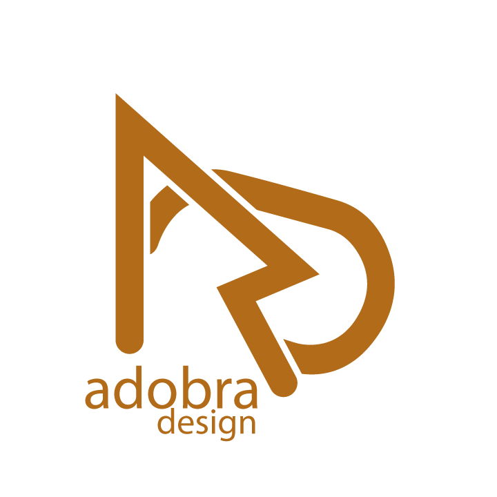 adobradesign3
